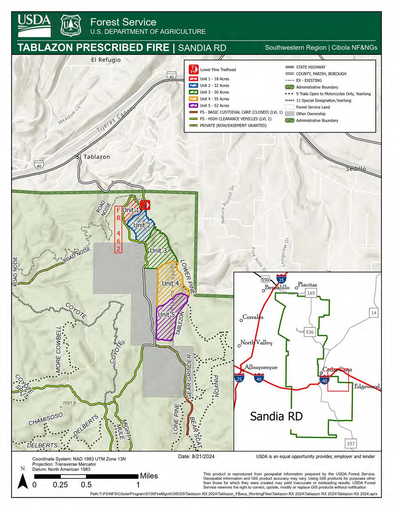 

						Sandia RD Tablazon RX Fire Vicinity Map 2024 LR.jpg
			