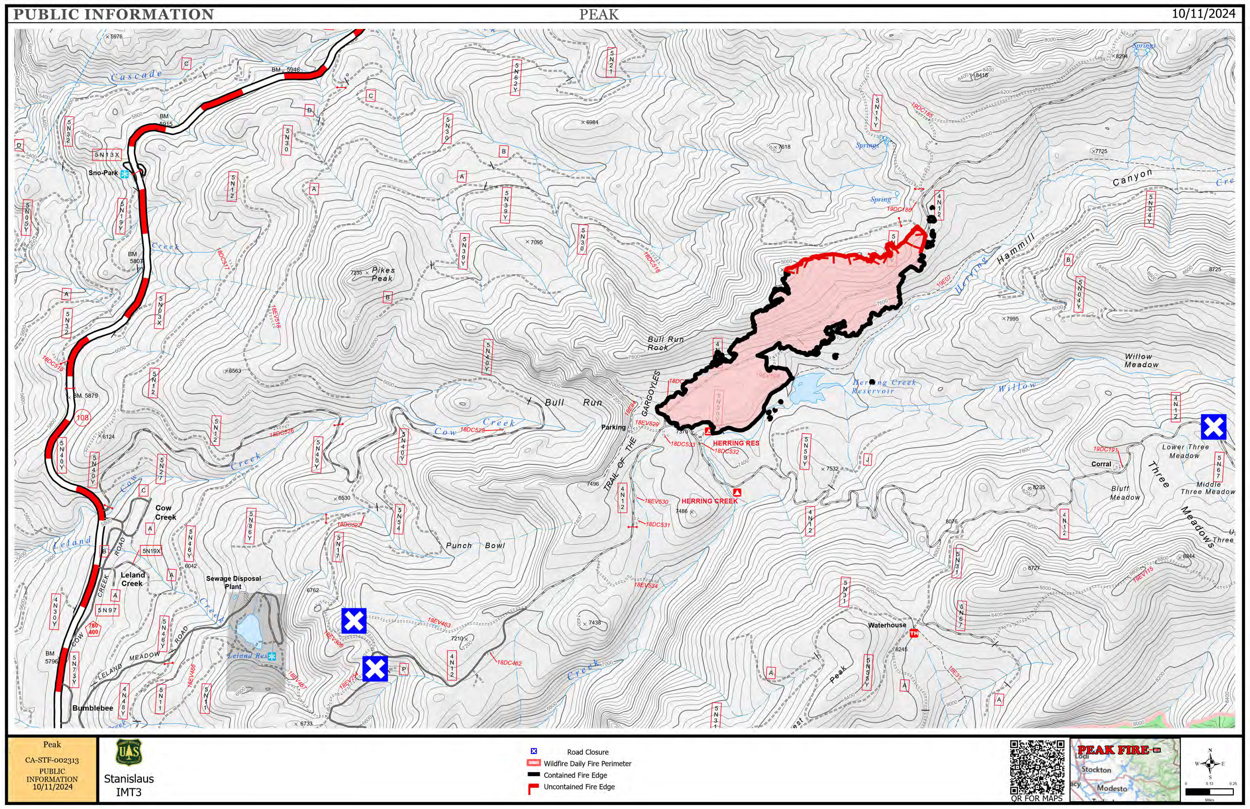 

						pio_11x17_land_20241010_1947_Peak_CASTF002313_1011day.jpg
			