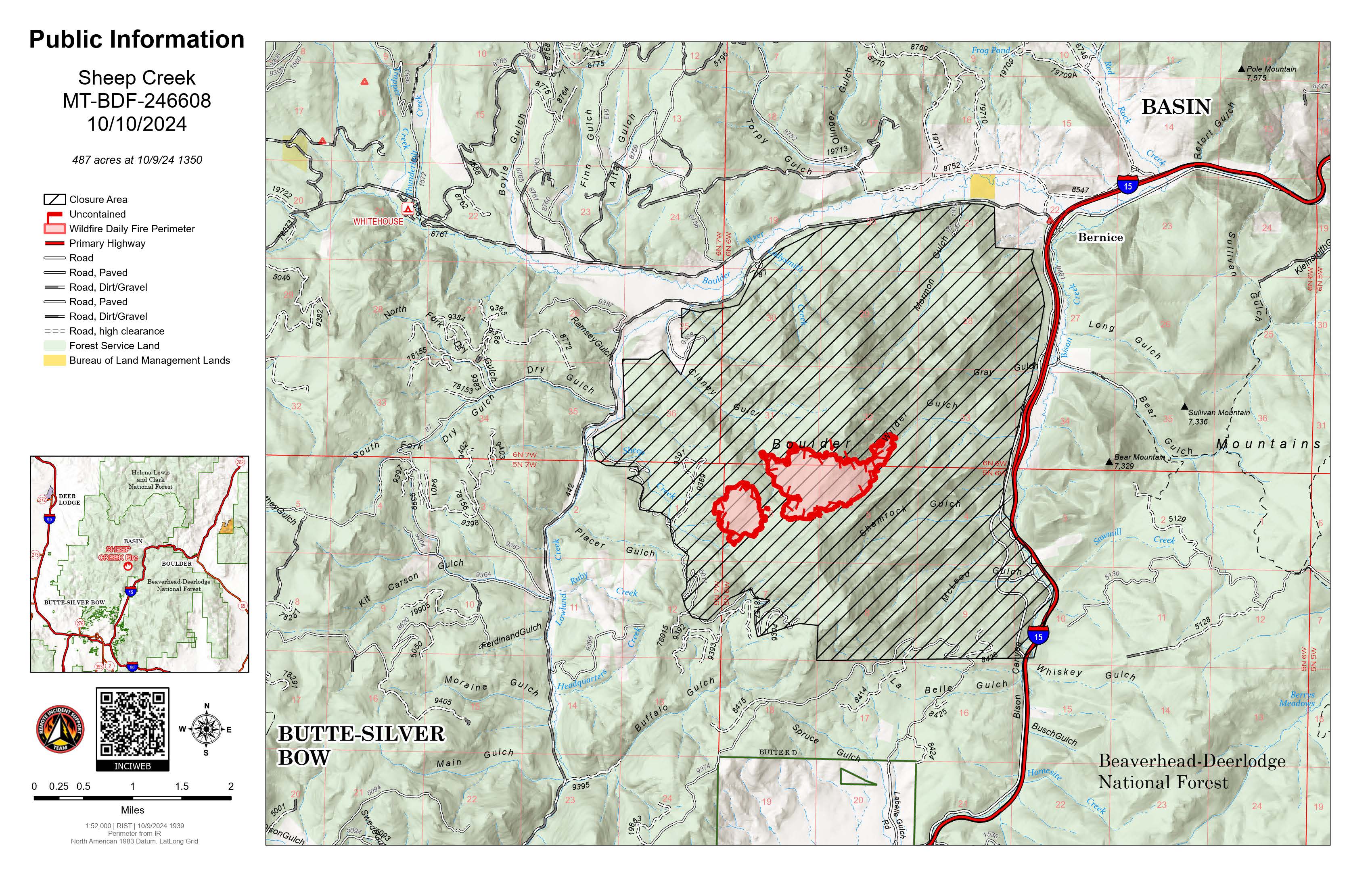 




Sheep Creek Fire 10-10-24


