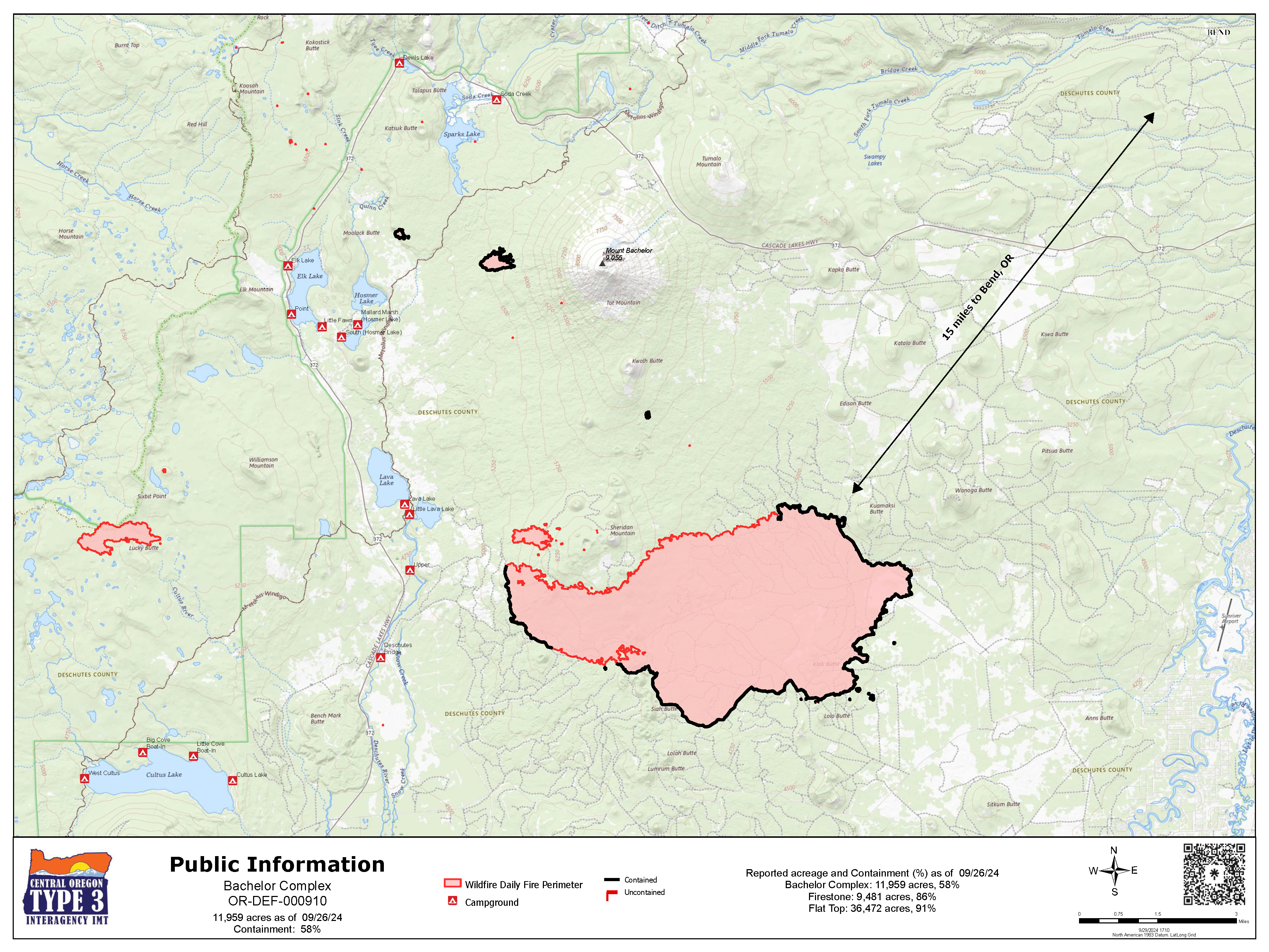 




Bachelor Complex Map 09-30-2024


