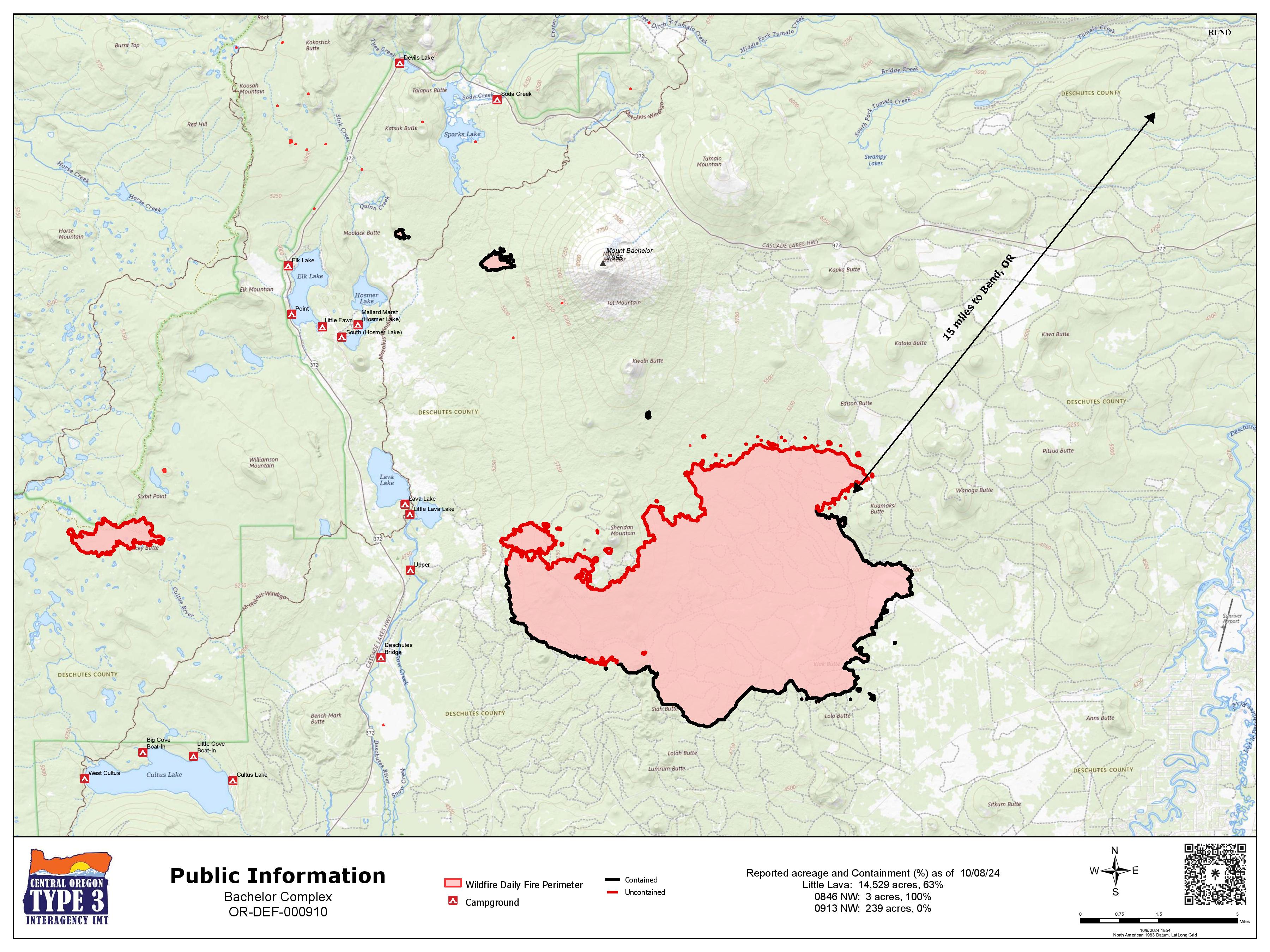 




Bachelor Complex Map 10-10-2024


