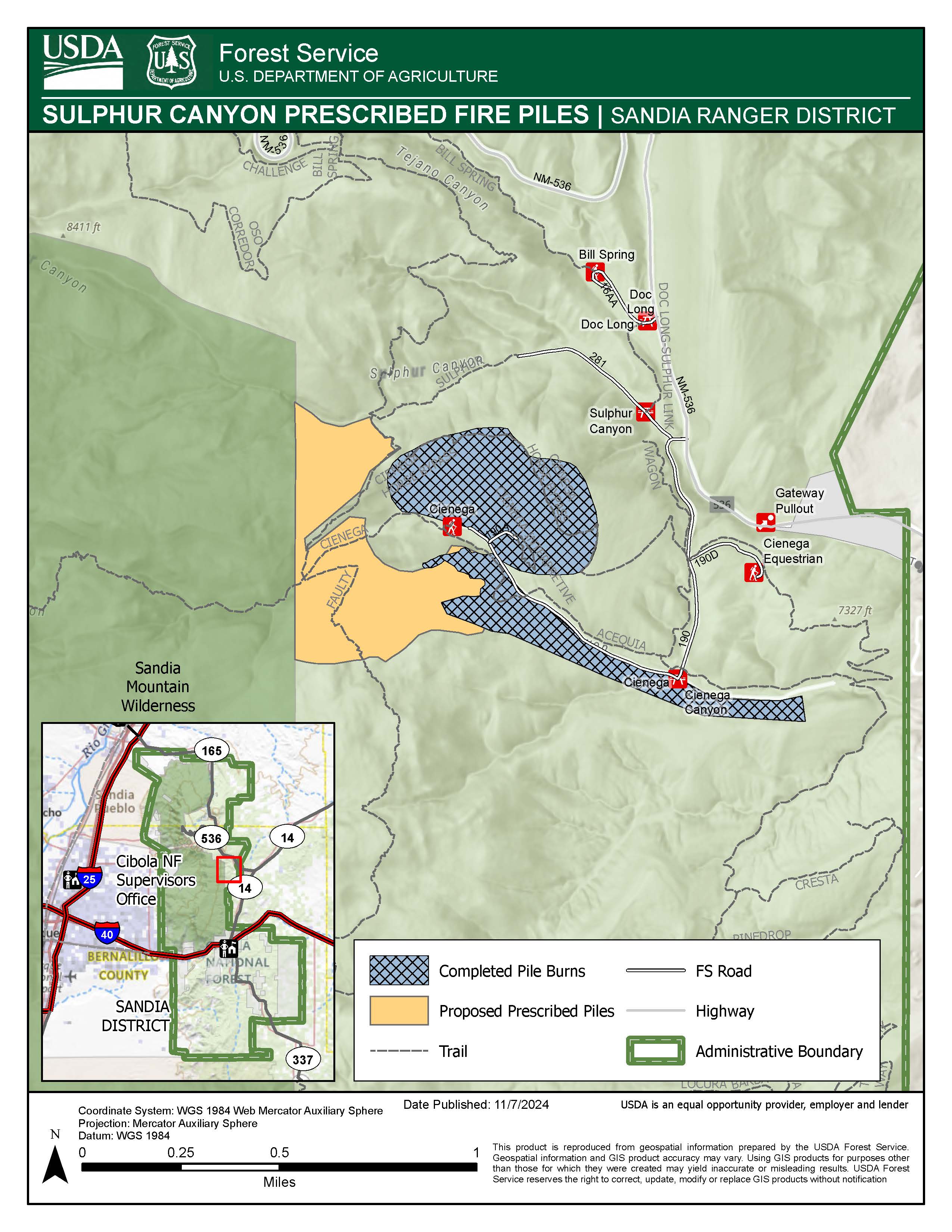 

						2024 Sandia RD Sulphur Canyon Piles RX Map.jpg
			