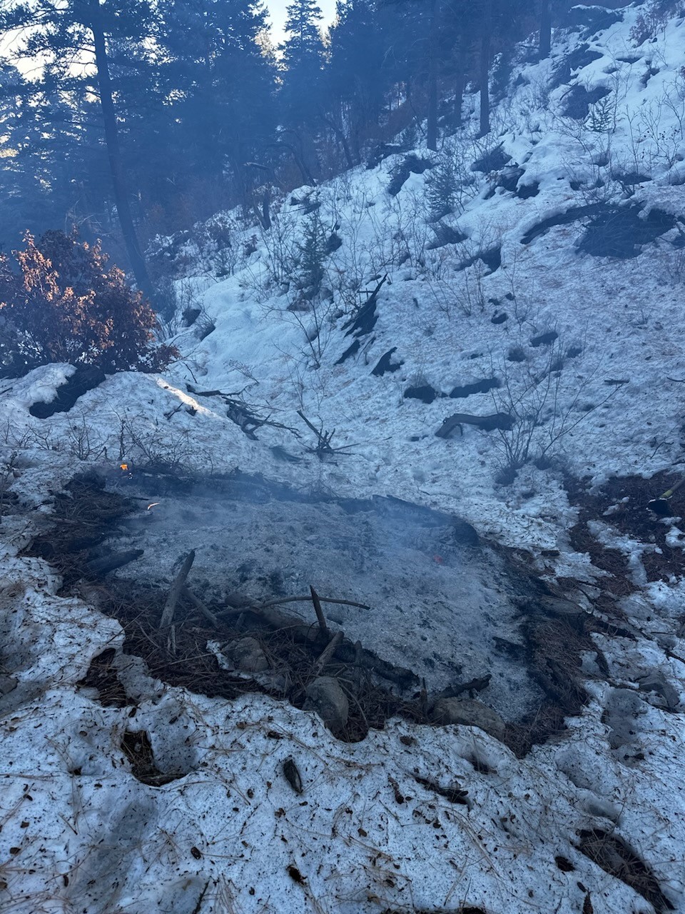 

						20241115 Sandia RD Sulphur Piles RX BBaca photo 02.jpg
			