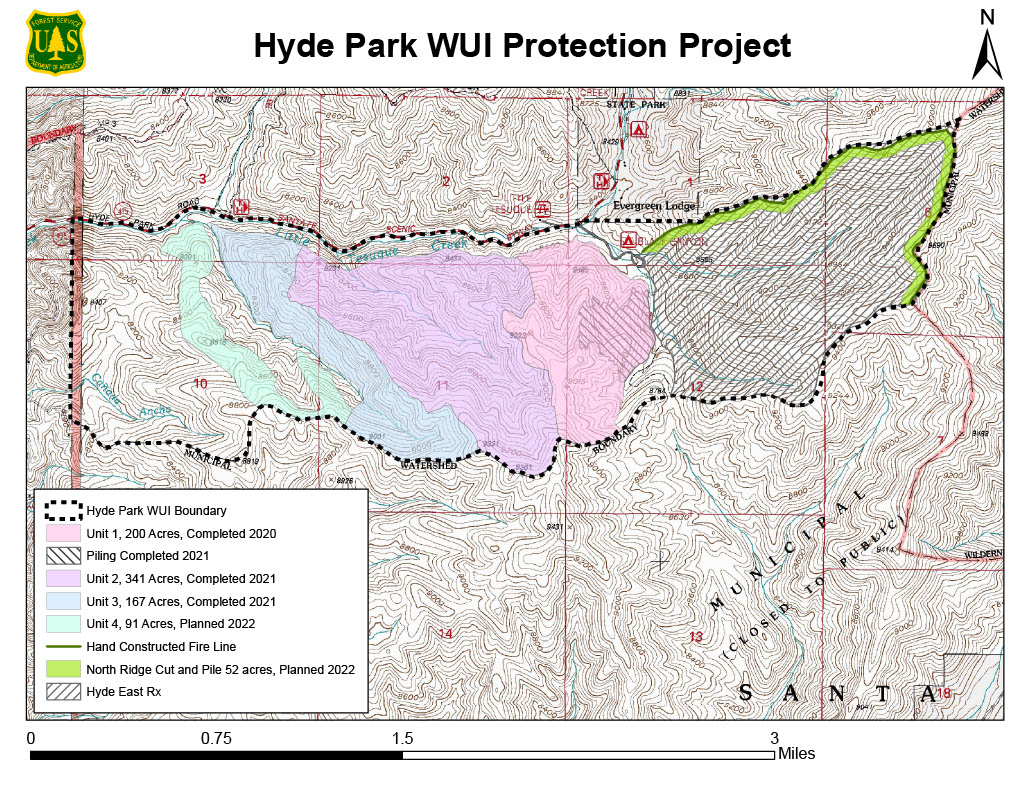 

						Hyde Park Unit Map.jpg
			