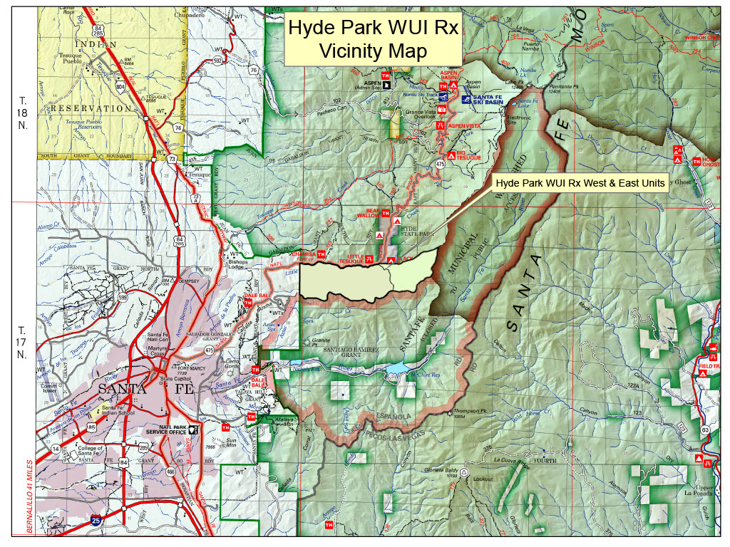 

						Hyde Park WUI Vicinity Map.jpg
			