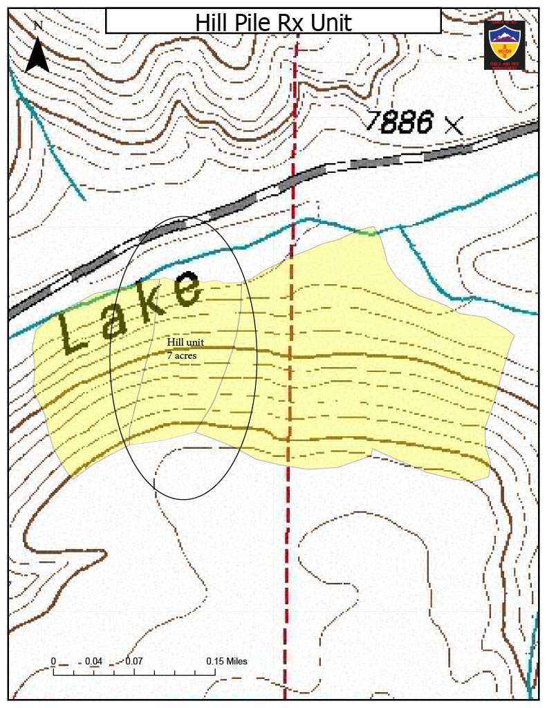 

						Hill Prescribed Pile Burn Unit Map.jpg
			