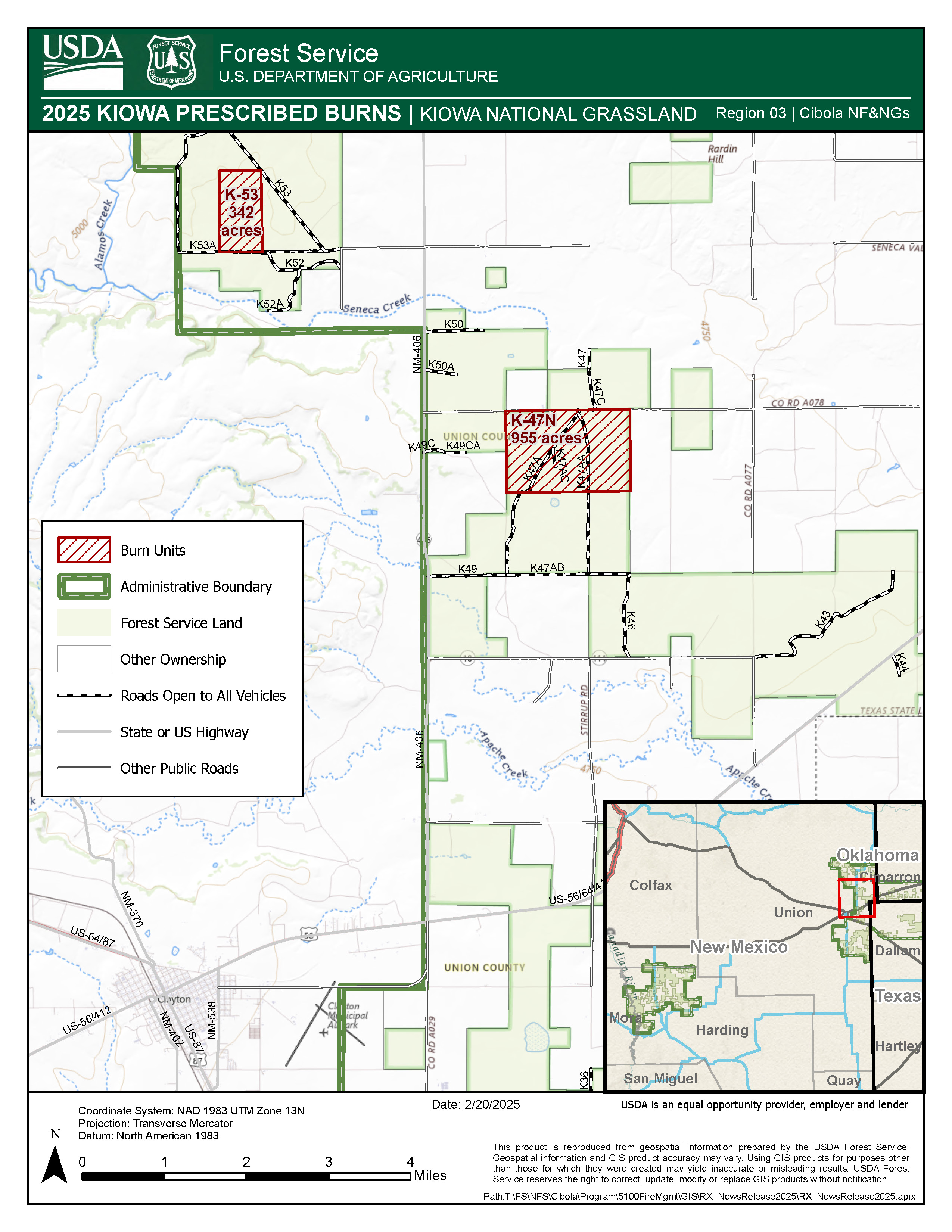 

						Cibola NFNGs KRB NGs RX 2025 Map.jpg
			