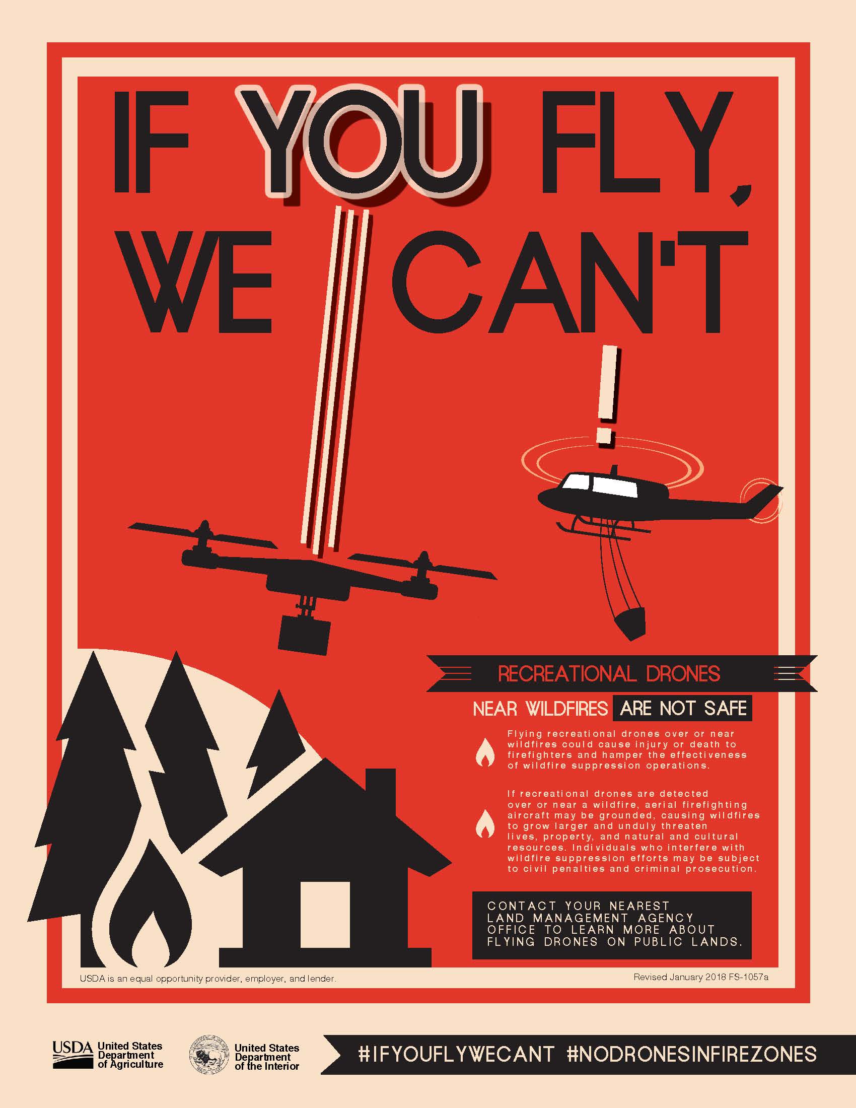 







						8.5x11-Flyer-IfYouFlyWeCant-HiRes.jpg
			


