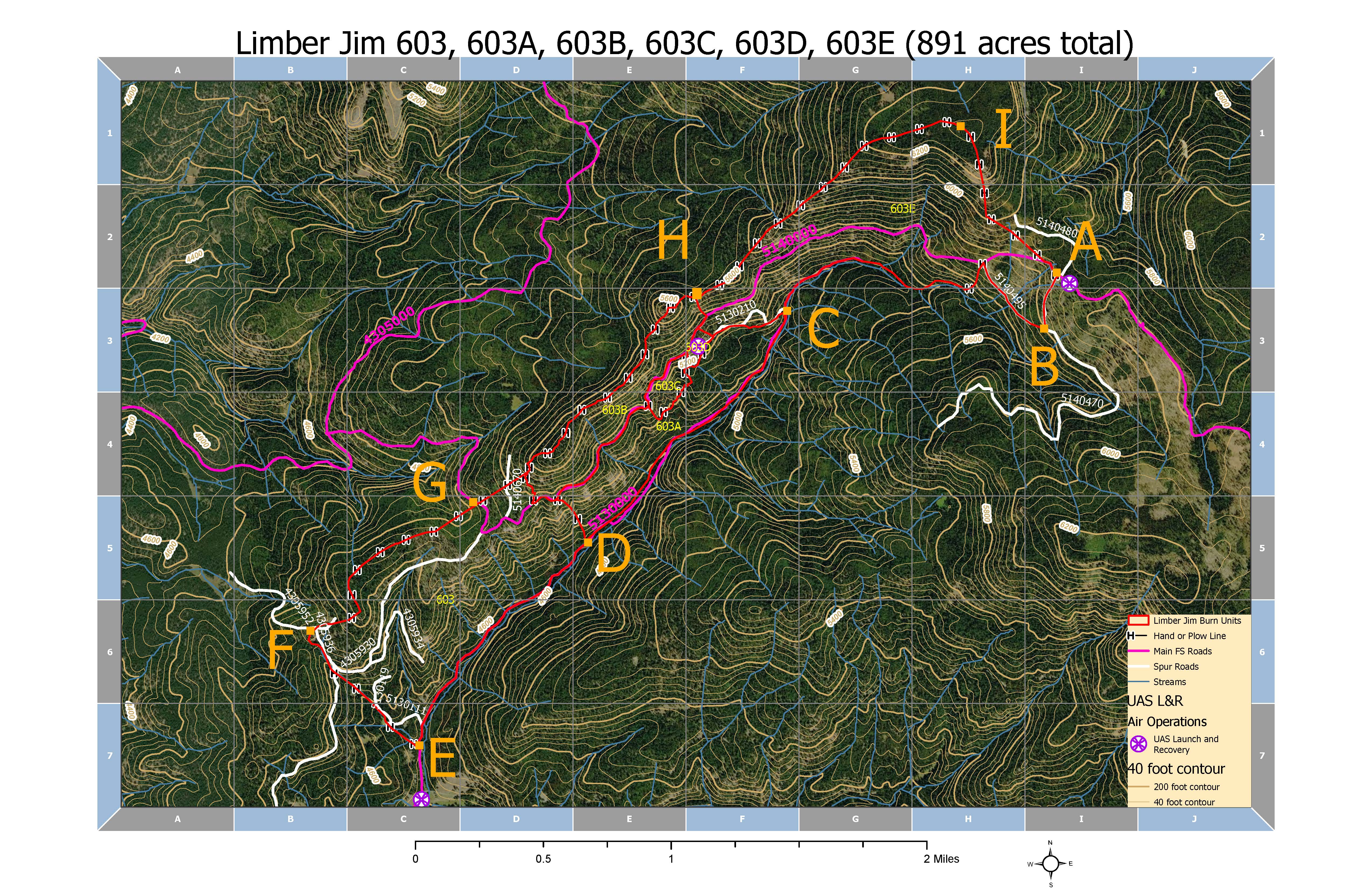 







						Limber Jim 603 ABCDE Map
			


