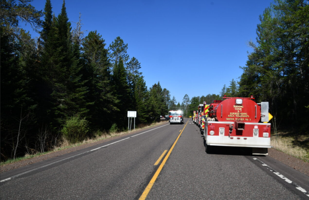 







						Camp House Fire staging 2
			


