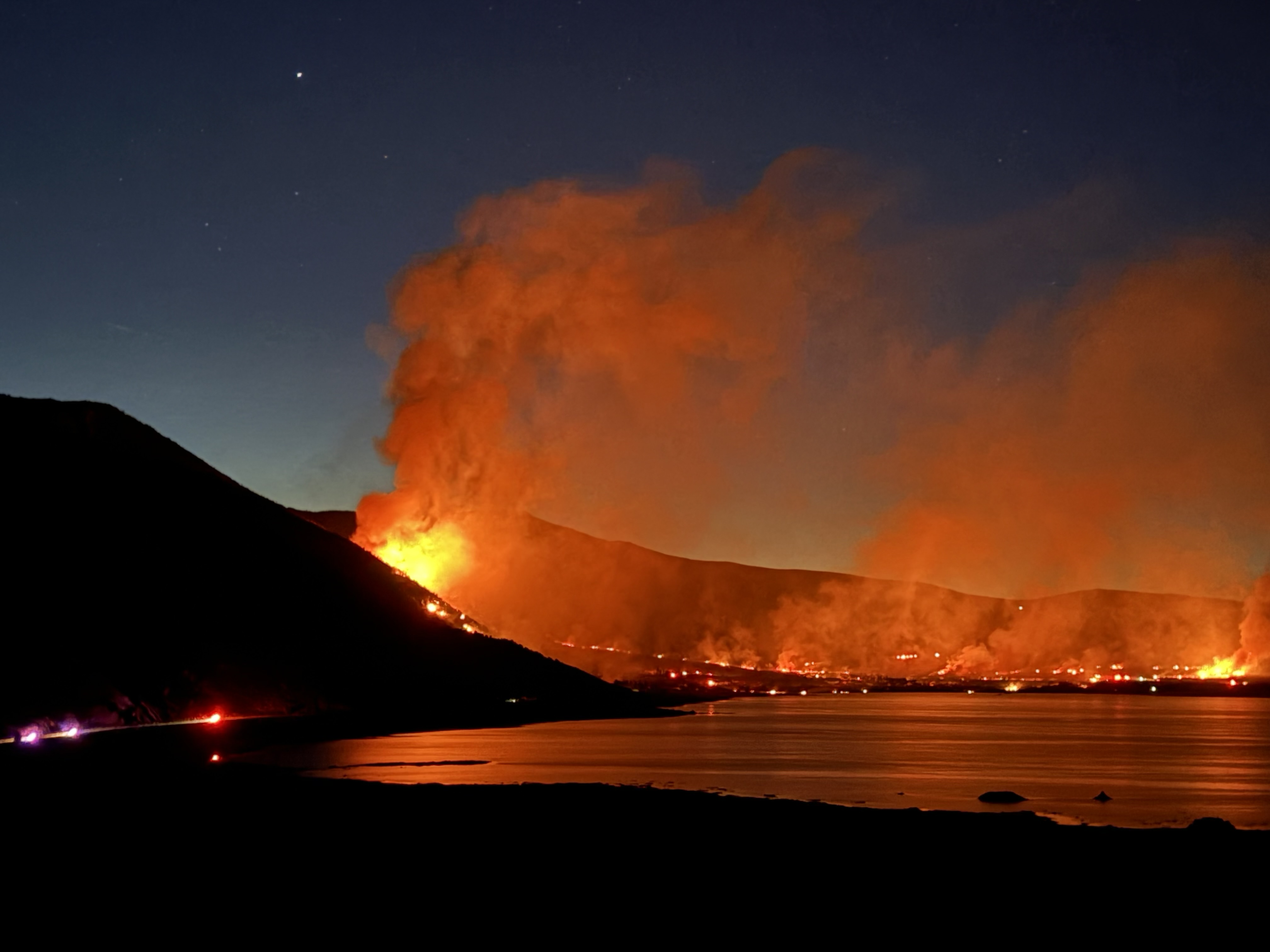 

						Inn Fire
			