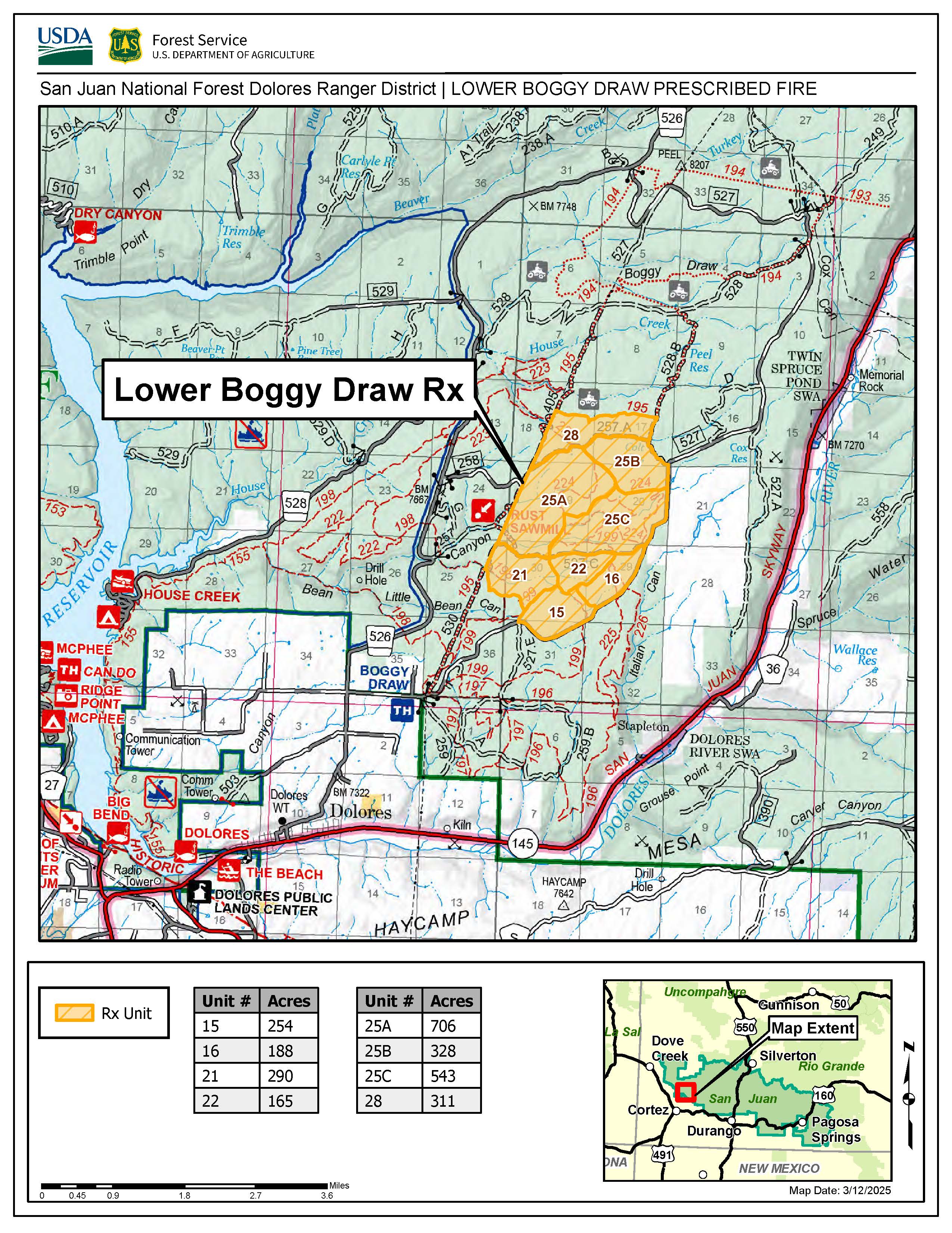 







						2025 Lower Boggy Draw Rx Units
			


