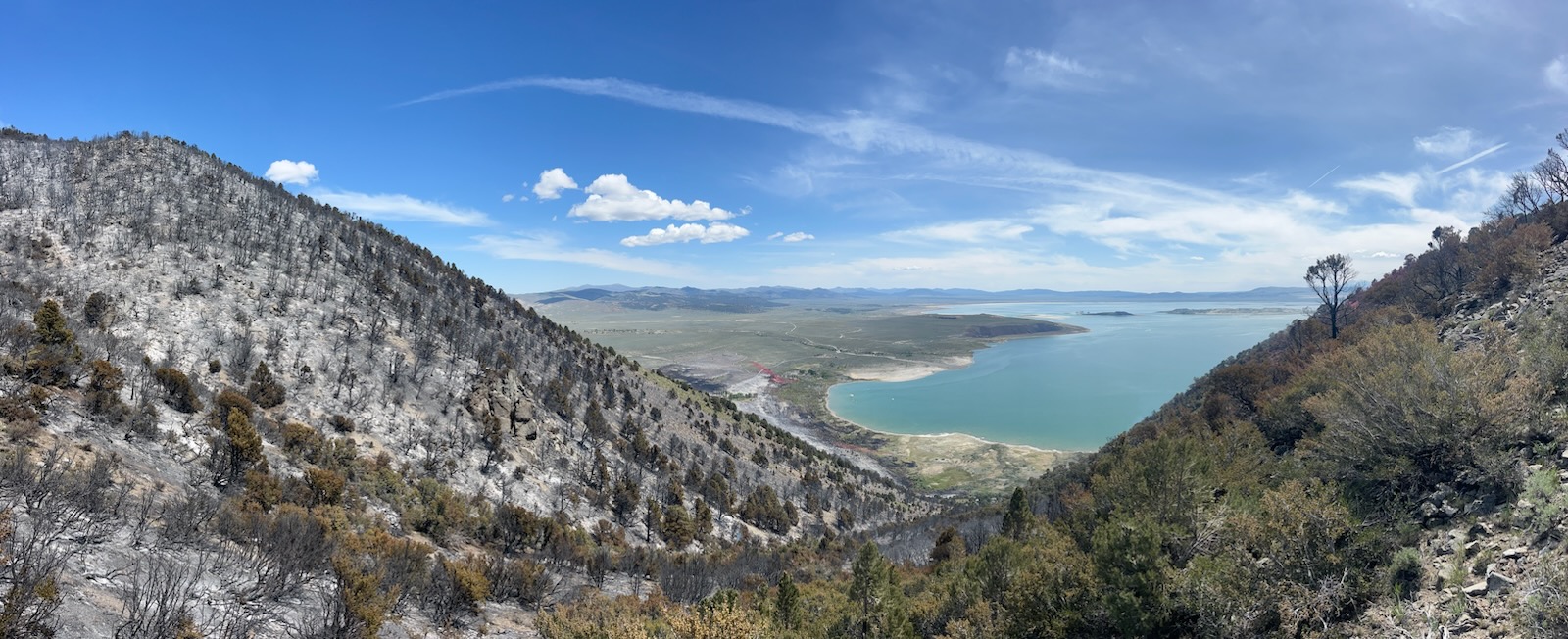 

						View from the top of the Inn Fire 5-24-25
			