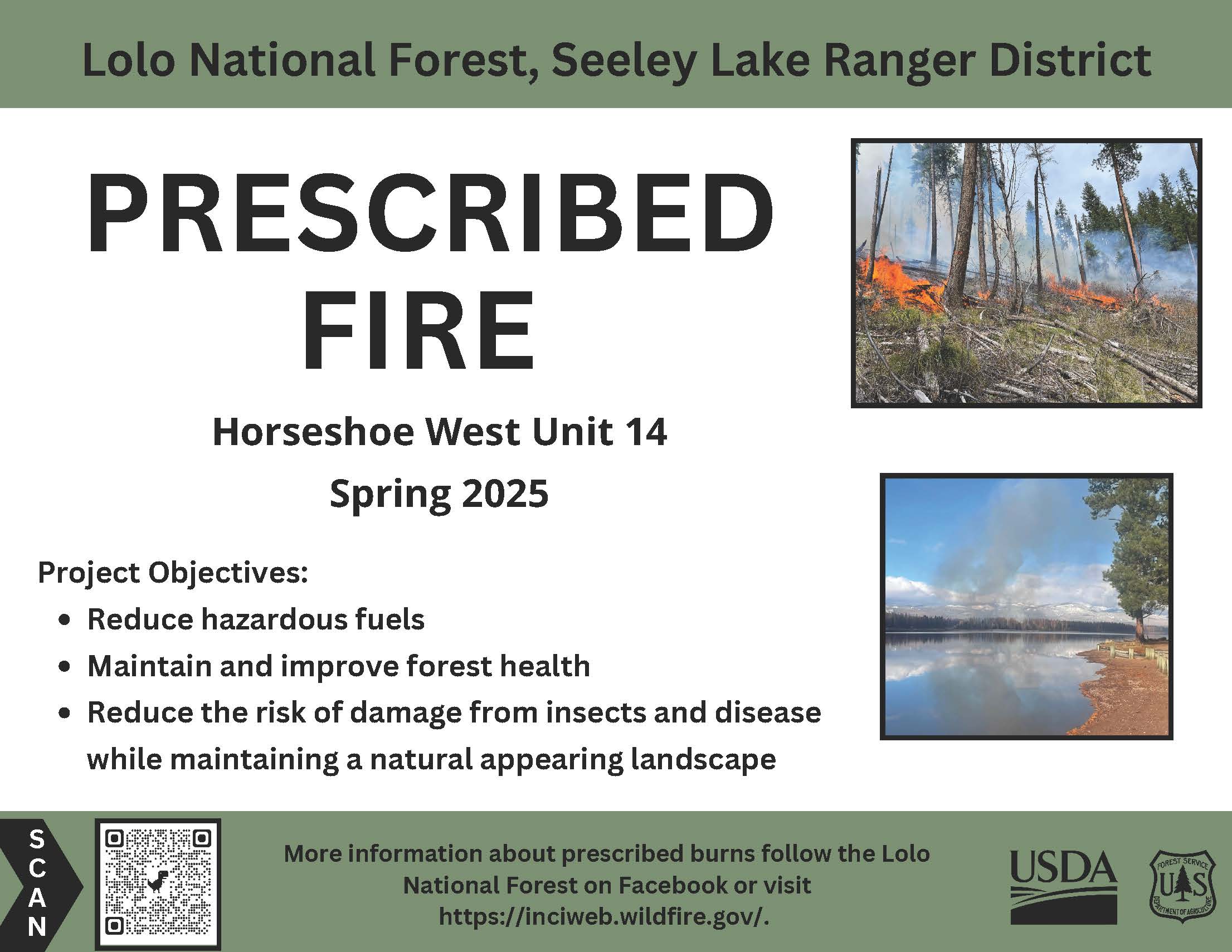 







						Seeley Lake Flyer .jpg
			


