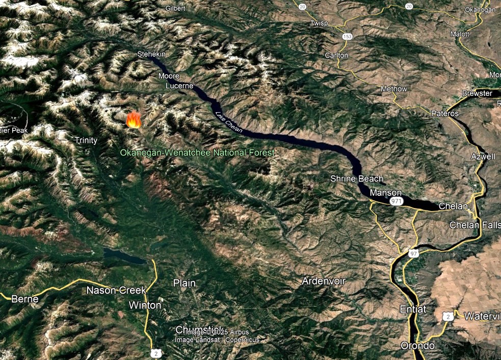 

						Pomas Fire Map June 14
			