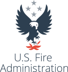 US Fire Administration