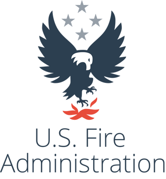 US Fire Administration