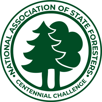 national foresters