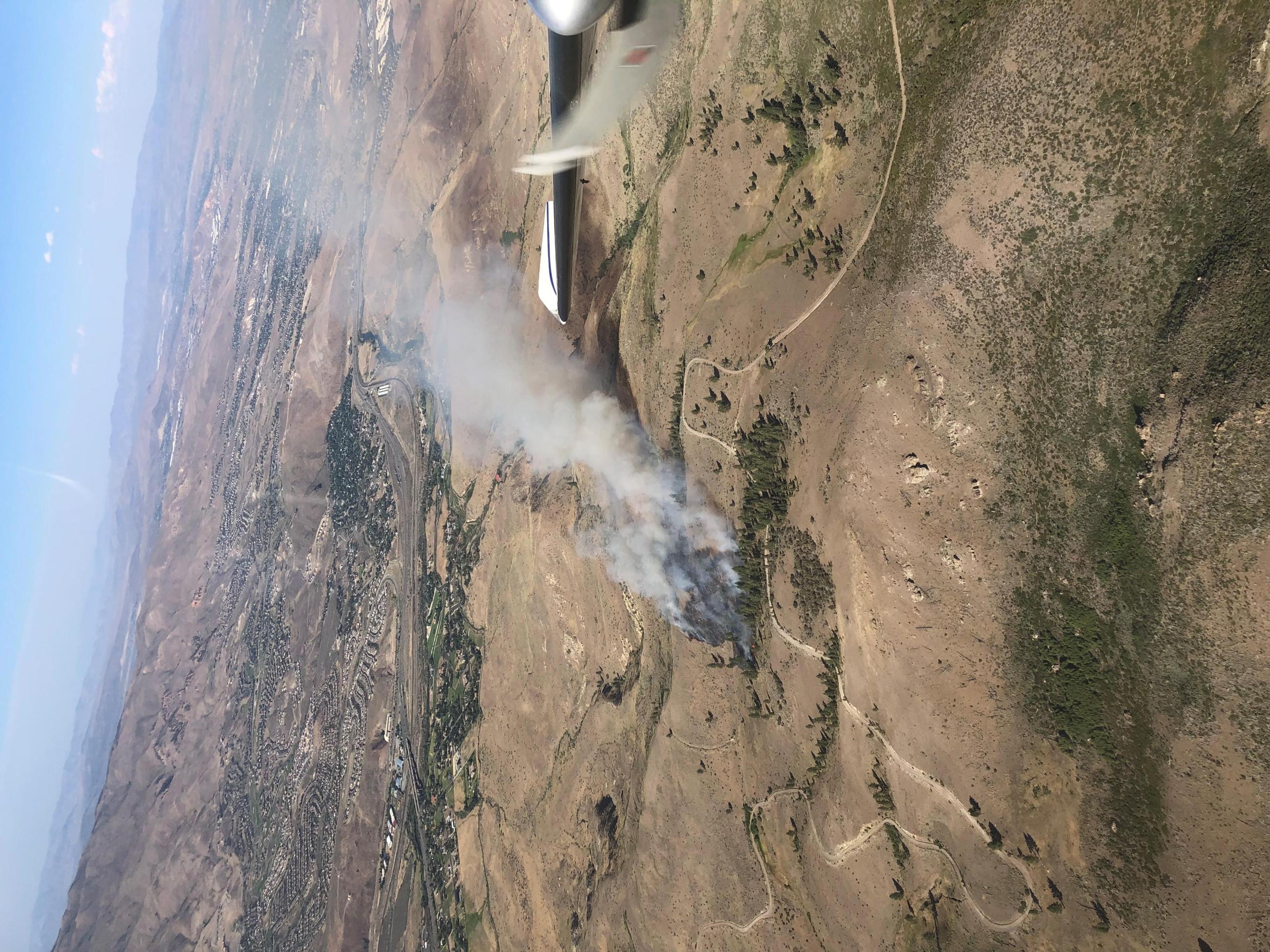 picture taken from Air Attack