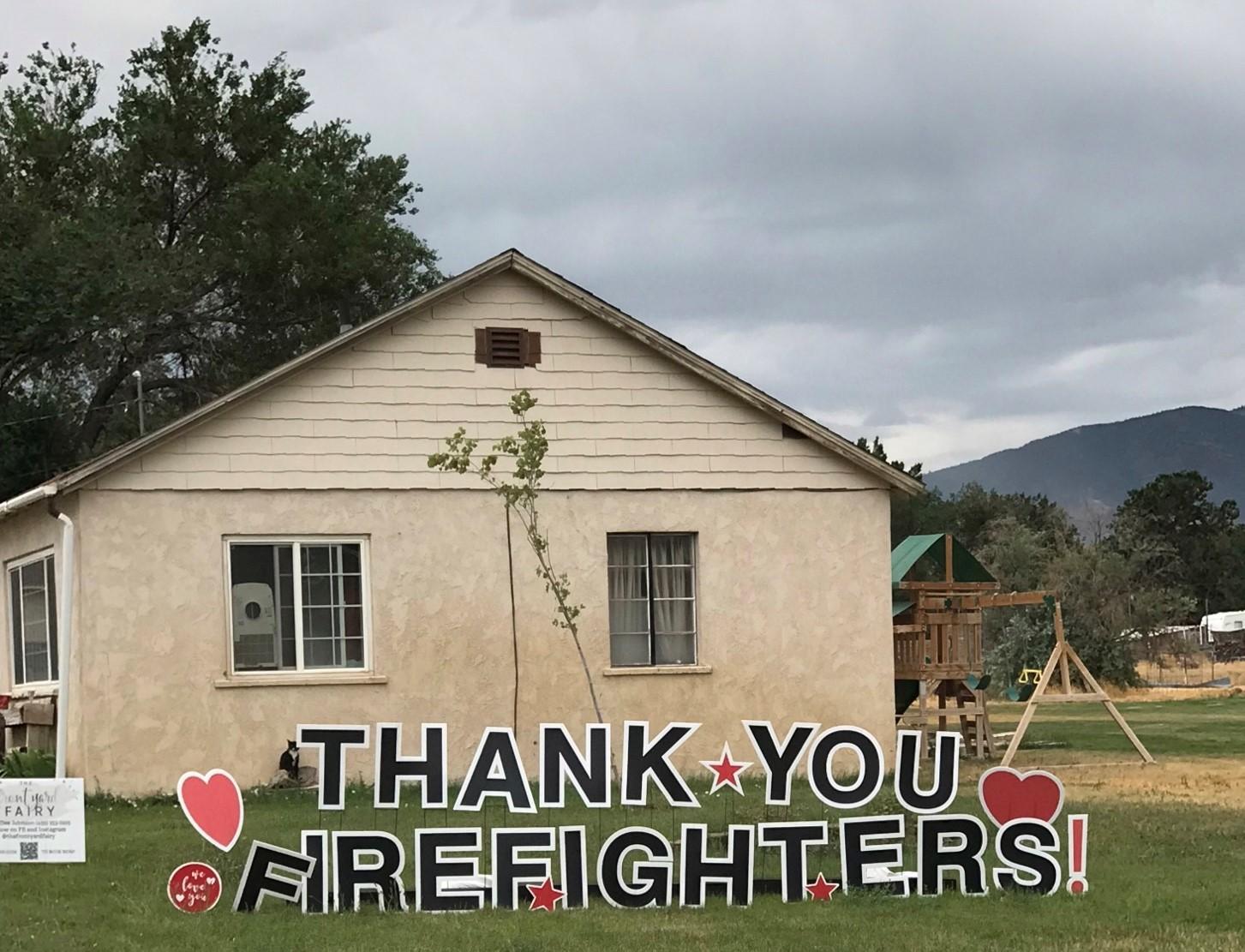 07.14.22_ThanksFirefighters1