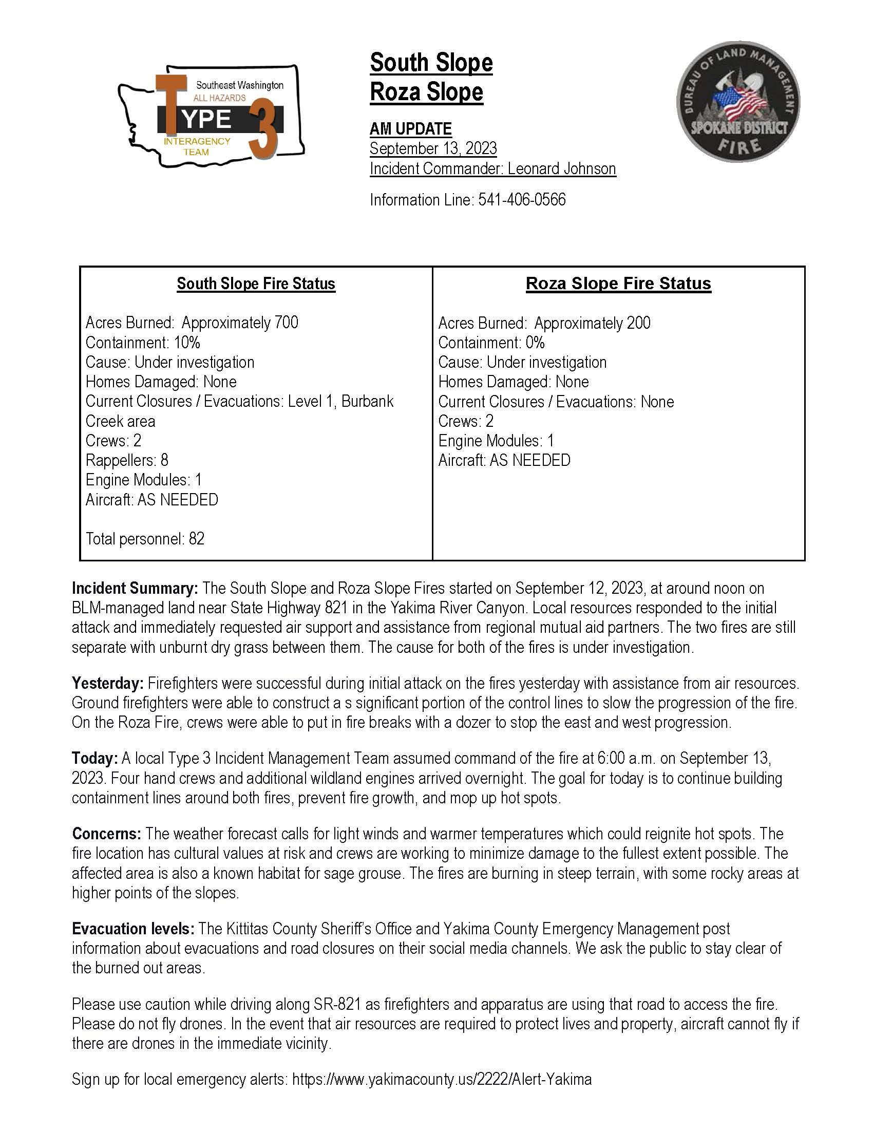 PSA_20230913_SouthSlope