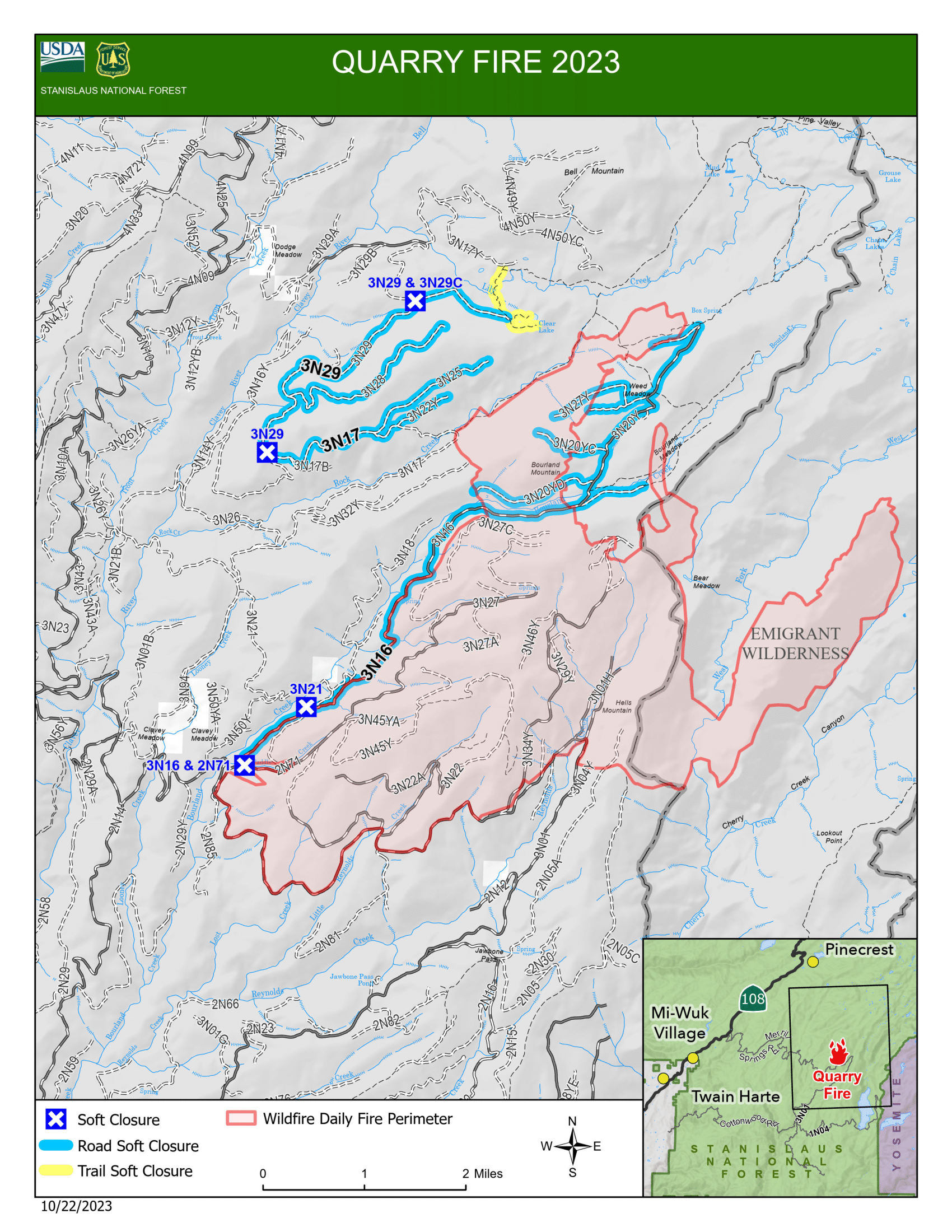 PIO Map 10-22-2023