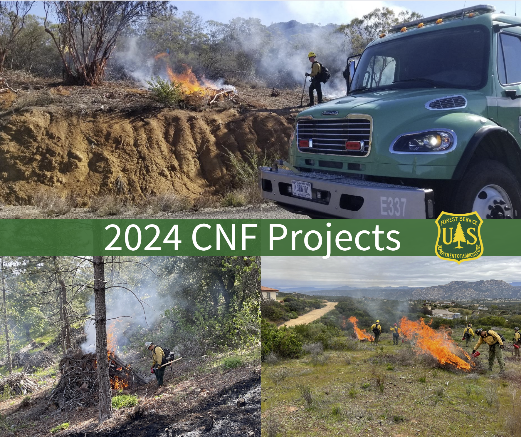 Title photo for 2024 CNF Projects Page