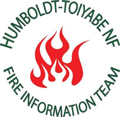 HTNF FIRE INFO