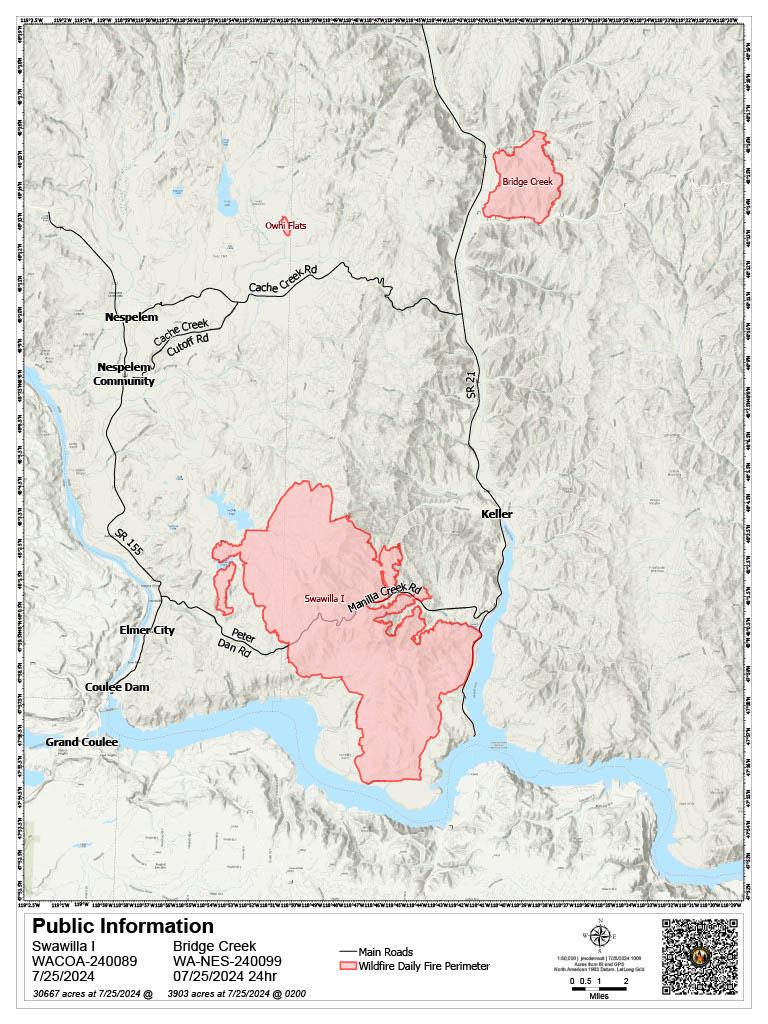 PIO Map Swawilla 7-25-24