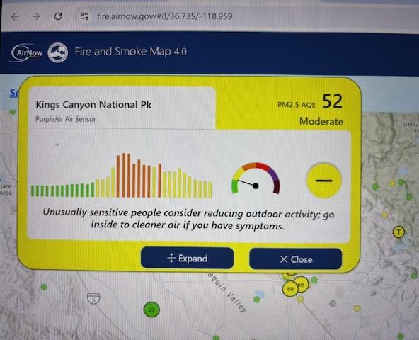 Air_Quality_Page