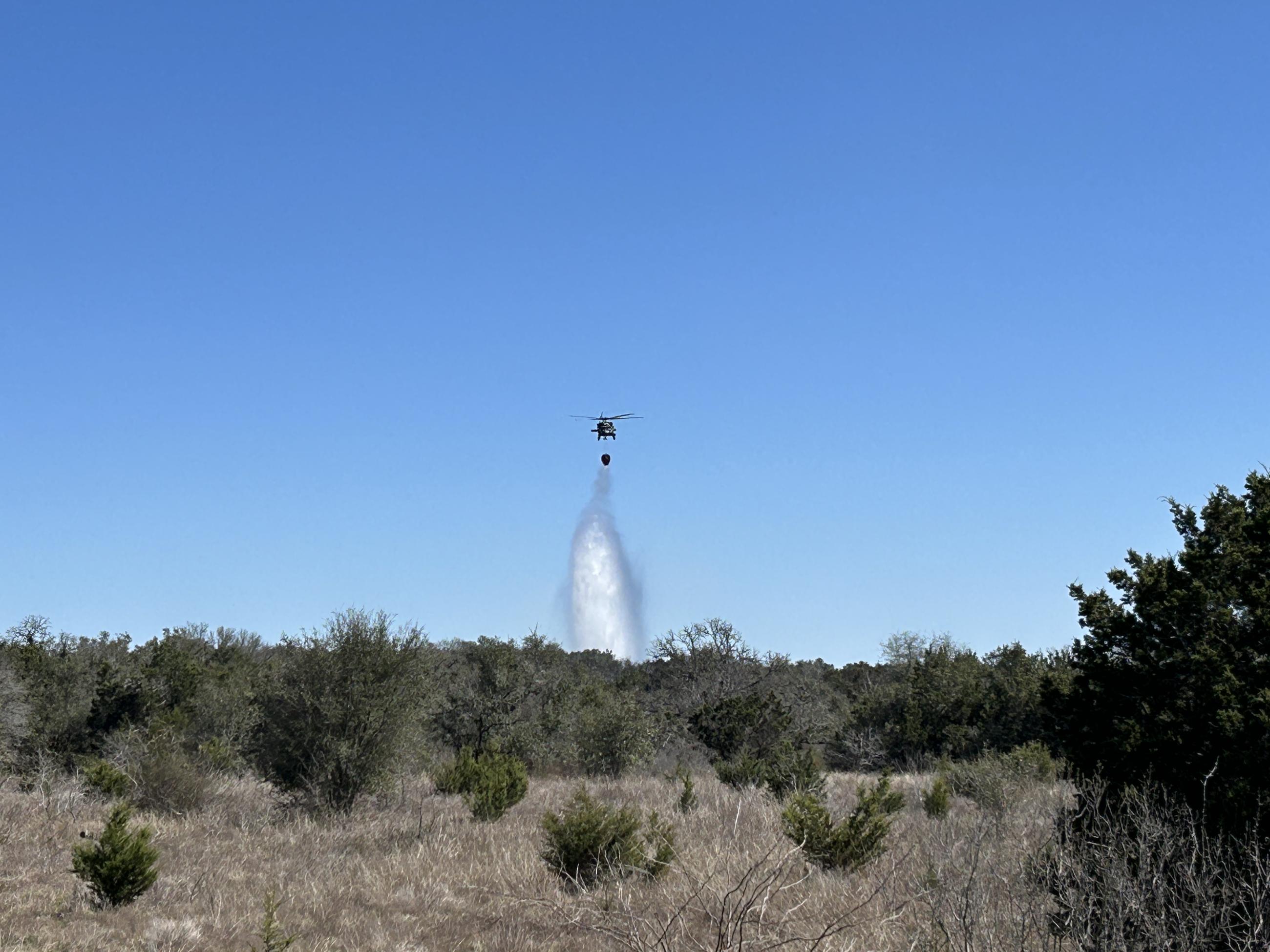 Txtxs Onion Creek Fire Incident Photographs | InciWeb