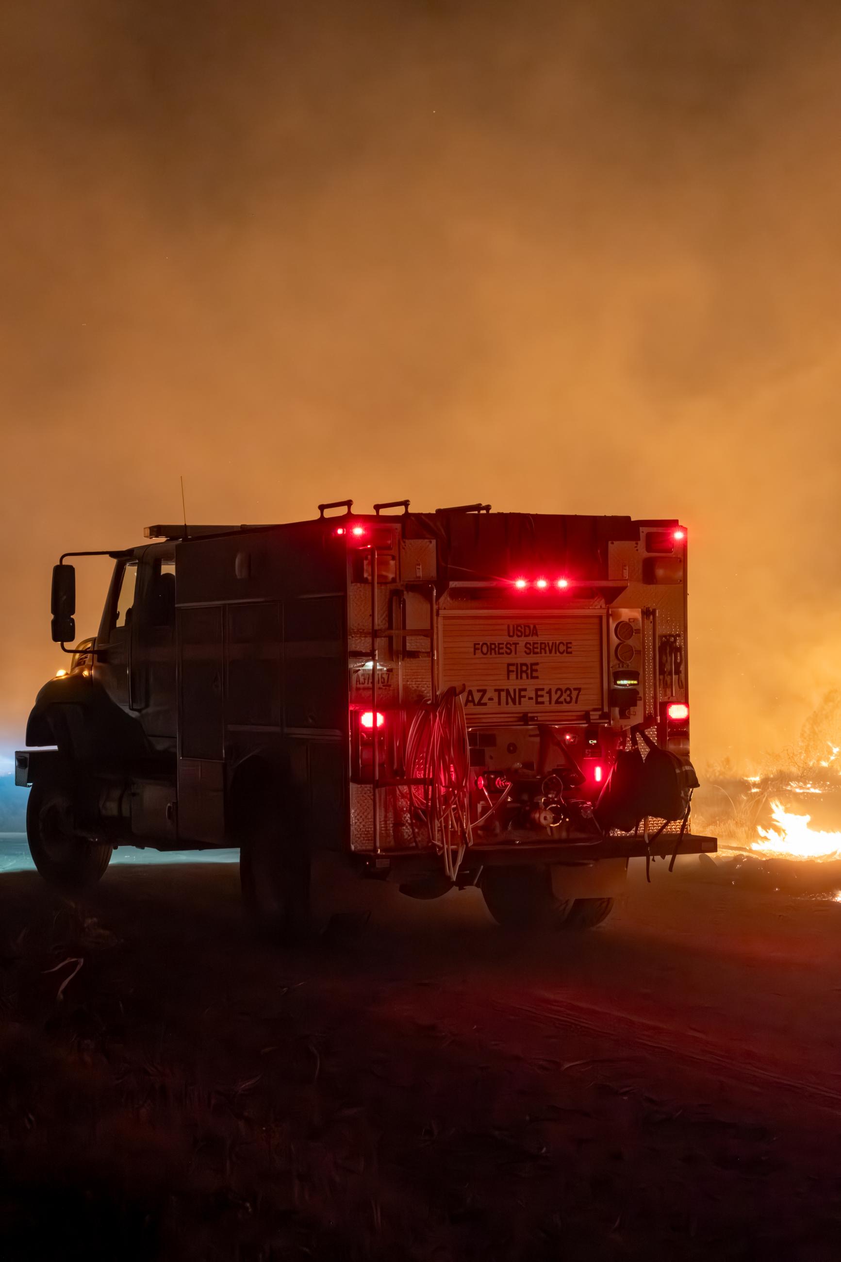 Night operations 062326