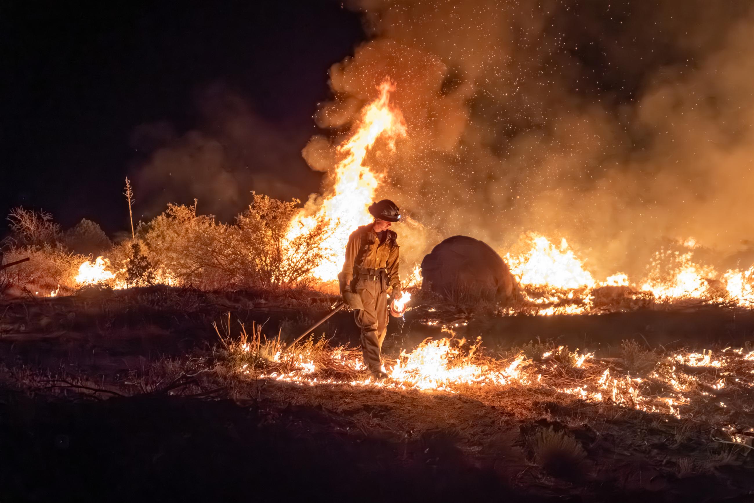 Night operations 062326